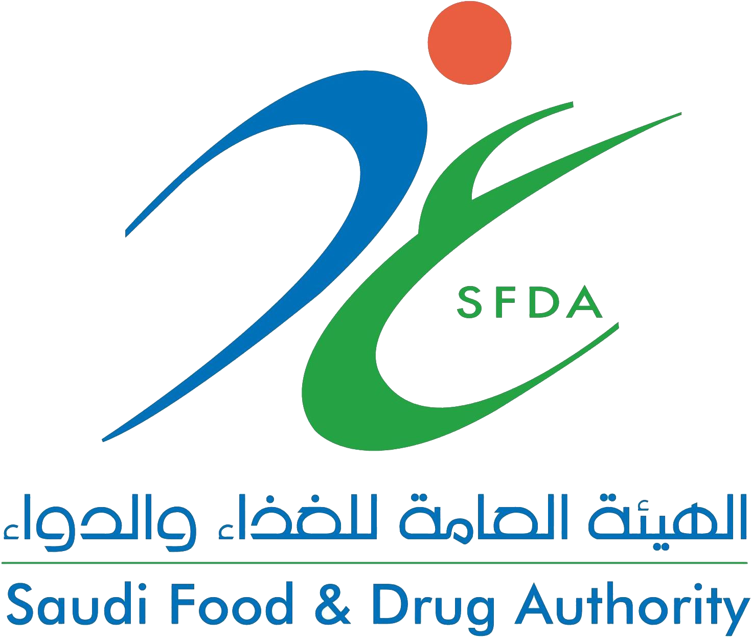 SFDA