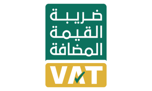 VAT