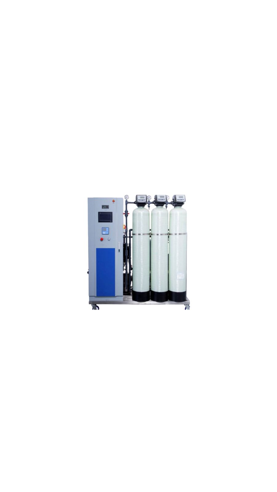 Thermal Disinfection Device