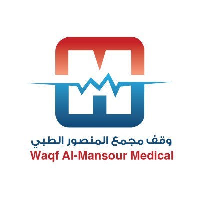 waqf Al Mansor