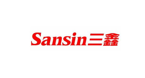 SANXIN Product