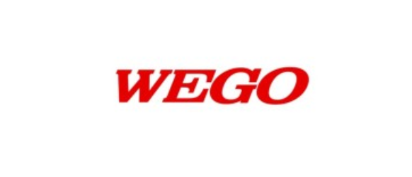 Wego Product